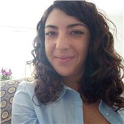 cours de langue italien pour enfants et adultes